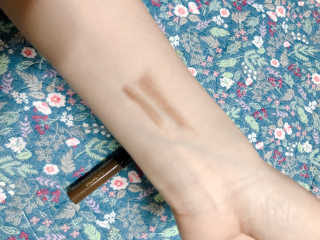 Jenny님이 올린 리뷰 사진 2