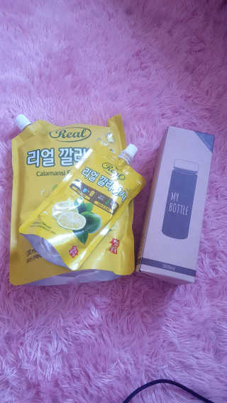 미찌고님이 올린 리뷰 사진 1