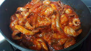 김민지님이 올린 리뷰 사진 2
