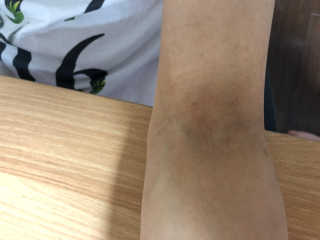 유정유님이 올린 리뷰 사진 3