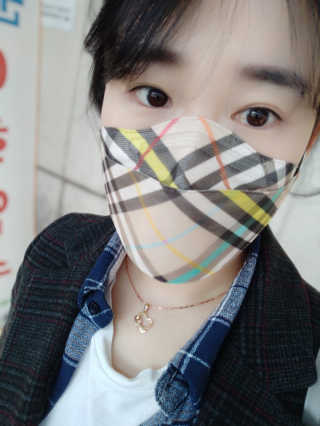 행복동동님이 올린 리뷰 사진 2