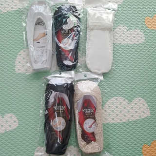 쪼앙님이 올린 리뷰 사진 1