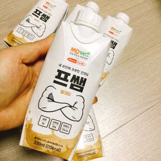 냐냐님이 올린 리뷰 사진 1