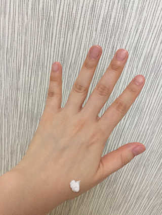 셀라피 에이리페어플러스크림 — 4.33점을 준 리뷰어가 2018년 4월 올린 사용 사진