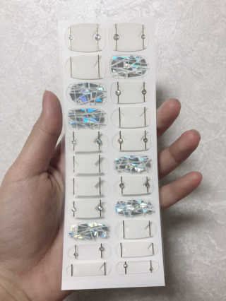 eviyani24님이 올린 리뷰 사진 2