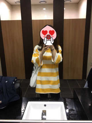 COCOCO님이 올린 리뷰 사진 2