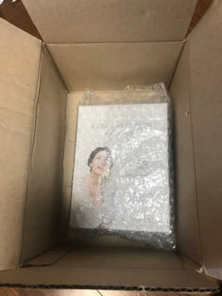 혀니혀니마미님이 올린 리뷰 사진 2
