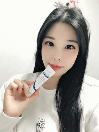꿀님이 올린 리뷰 사진 4