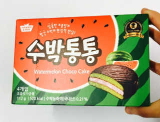 YujinJung님이 올린 리뷰 사진 2
