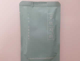 MinsunJang님이 올린 리뷰 사진 4