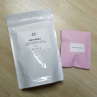뷰리님이 올린 리뷰 사진 2
