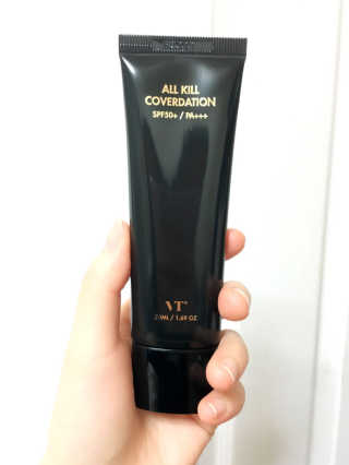 태태님이 올린 리뷰 사진 1