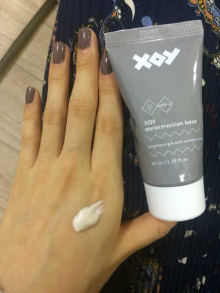 풩zhen시님이 올린 리뷰 사진 2