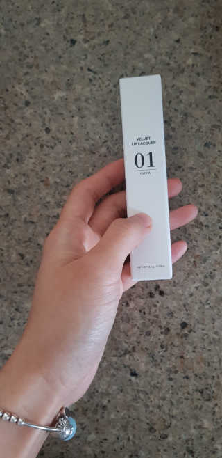 bea님이 올린 리뷰 사진 2