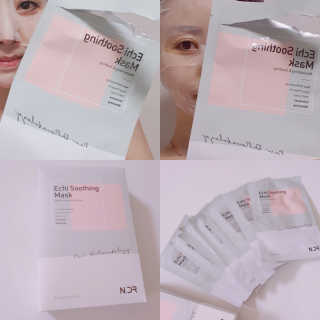 날씬이클디님이 올린 리뷰 사진 1