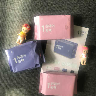 thfk7958님이 올린 리뷰 사진 1