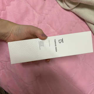 린리린린님이 올린 리뷰 사진 4