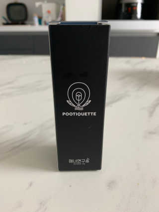 겸댕82님이 올린 리뷰 사진 1