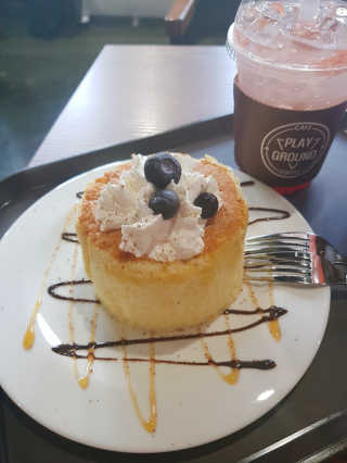영지버섯님이 올린 리뷰 사진 2