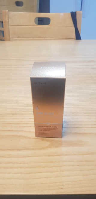 천상의란님이 올린 리뷰 사진 3