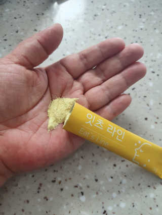 구리구리님이 올린 리뷰 사진 3