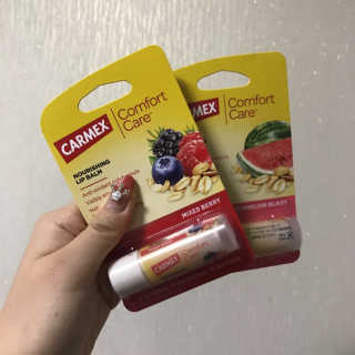 써니임님이 올린 리뷰 사진 1
