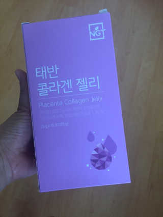 찡구님이 올린 리뷰 사진 1