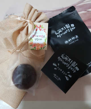 designerjs님이 올린 리뷰 사진 1