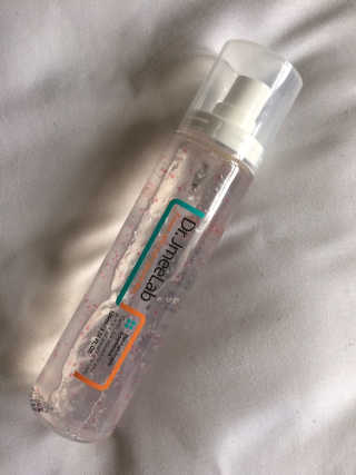 skincaringmom님이 올린 리뷰 사진 2