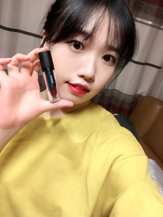하지님이 올린 리뷰 사진 2