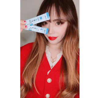 minahjjing님이 올린 리뷰 사진 2