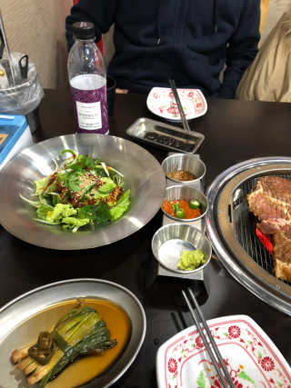 akssk4378님이 올린 리뷰 사진 2