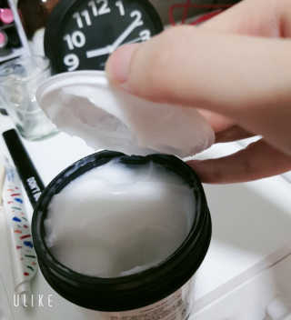 designerjs님이 올린 리뷰 사진 2