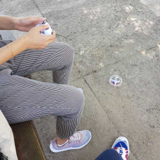 용이용님이 올린 리뷰 사진 2