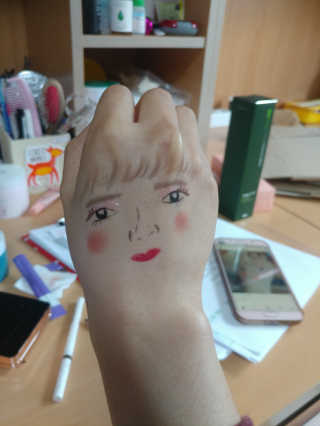 천사옹이님이 올린 리뷰 사진 1
