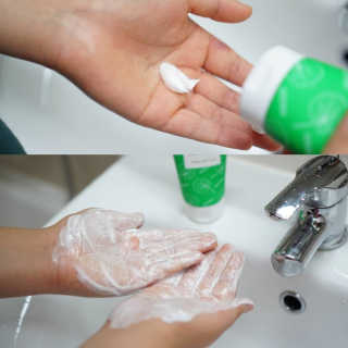 윤디캔디님이 올린 리뷰 사진 4