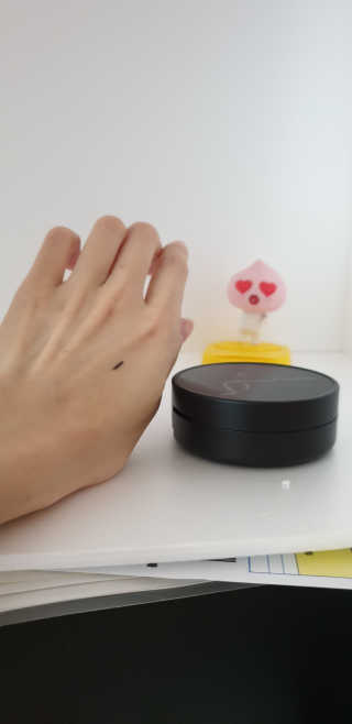 kimanna님이 올린 리뷰 사진 4