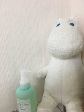 백수님이 올린 리뷰 사진 1