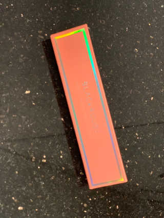 이지닝님이 올린 리뷰 사진 1