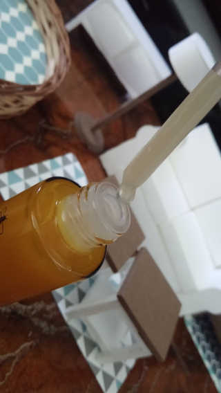 쭈니님이 올린 리뷰 사진 2