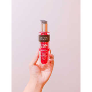 송크님이 올린 리뷰 사진 1