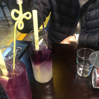 두빵님이 올린 리뷰 사진 2