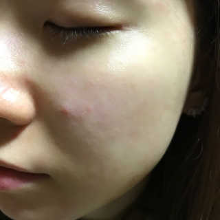 박혜지님이 올린 리뷰 사진 1