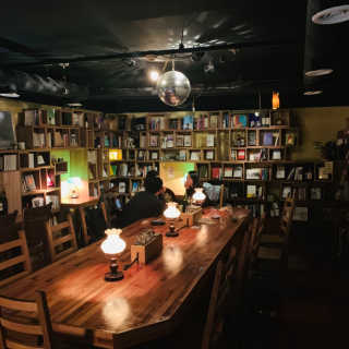 YoungkwanKim님이 올린 리뷰 사진 3