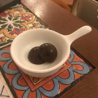 꾸엥님이 올린 리뷰 사진 3