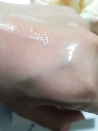 란아님이 올린 리뷰 사진 3