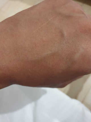 심스엠님이 올린 리뷰 사진 3