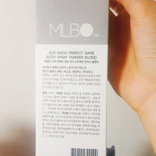 밤하늘님이 올린 리뷰 사진 2