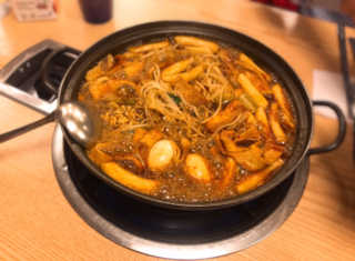 JJol님이 올린 리뷰 사진 1