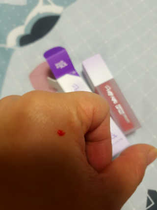 루루님이 올린 리뷰 사진 2